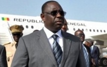 Cambriolage du domicile de Me Félix Sow : Macky Sall appelé à protéger les acteurs de la traque des biens mal acquis Cambriolage du domicile de Me Félix Sow : Macky Sall appelé à protéger les acteurs de la traque des biens mal acquis