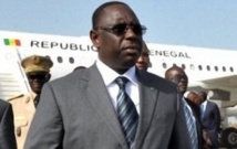 Cambriolage du domicile de Me Félix Sow : Macky Sall appelé à protéger les acteurs de la traque des biens mal acquis