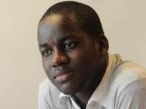 Ousmane Ndiaye: " Karim Wade ne doit pas être l'agneau du sacrifice"