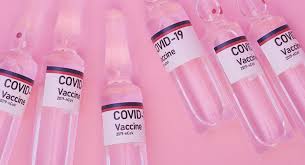 «Sur le plan logistique, nous ne sommes pas bons»: un militant syndical critique la vaccination en France «Sur le plan logistique, nous ne sommes pas bons»: un militant syndical critique la vaccination en France