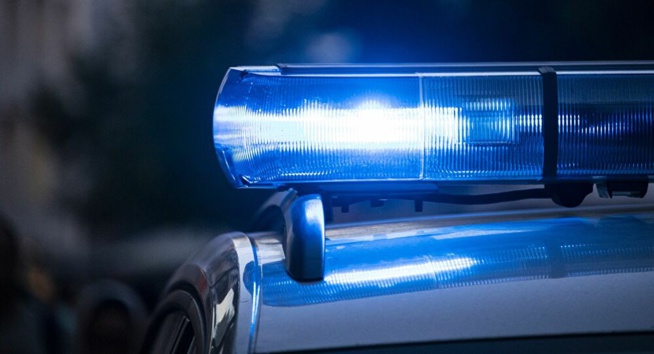 Haïti: l'opération antigang de vendredi se solde par la mort de quatre policiers Haïti: l'opération antigang de vendredi se solde par la mort de quatre policiers