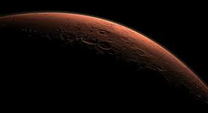 «Comme vivre sur l’Everest»: l’idée d’Elon Musk de coloniser Mars qualifié d’«illusion dangereuse» par un astronome «Comme vivre sur l’Everest»: l’idée d’Elon Musk de coloniser Mars qualifié d’«illusion dangereuse» par un astronome
