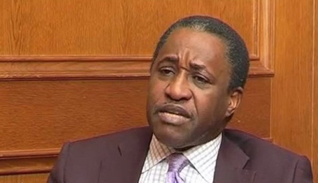 Aux jeunes du Sénégal: Vous êtes des héros Aux jeunes du Sénégal: Vous êtes des héros