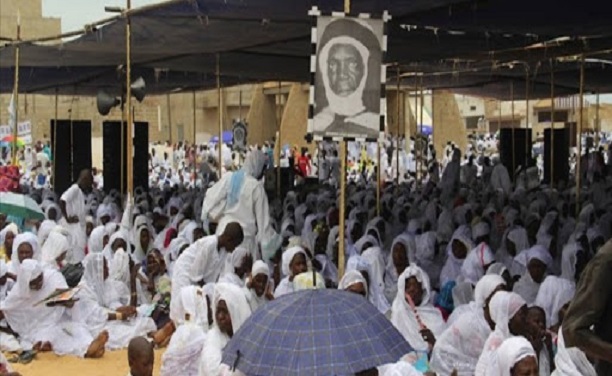 141ième Appel de Seydina Limamou Laye : la célébration se fera à domicile