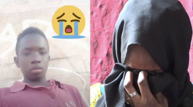 Dernière minute-Victime des manifestations : La liste des morts s’allonge avec le décès d’un jeune à la Sicap Mbao Dernière minute-Victime des manifestations : La liste des morts s’allonge avec le décès d’un jeune à la Sicap Mbao