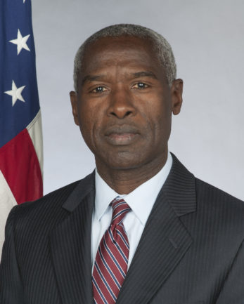 LES USA ONT OCTROYÉ 6.000 VISAS À DES SÉNÉGALAIS EN 2019 (AMBASSADEUR) LES USA ONT OCTROYÉ 6.000 VISAS À DES SÉNÉGALAIS EN 2019 (AMBASSADEUR)