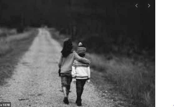 Pneumonie: 2 800 enfants décédés en 2018 Pneumonie: 2 800 enfants décédés en 2018