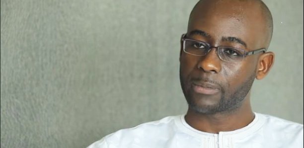 Capitaine Dièye : “Le Sénégal est sous la menace de forces occultes… On est en danger” Capitaine Dièye : “Le Sénégal est sous la menace de forces occultes… On est en danger”