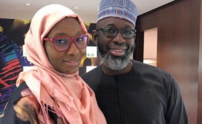 Dernière minute : Ousmane Tounkara libéré Dernière minute : Ousmane Tounkara libéré