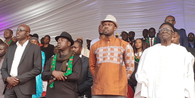 DE LA LIBERTÉ D’OPINION EN TOUTES CIRCONSTANCES ! DE LA LIBERTÉ D’OPINION EN TOUTES CIRCONSTANCES !