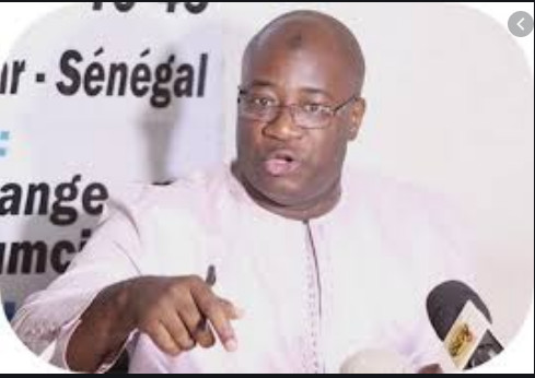 Fonds Force Covid-19 : Birahim Seck exige des comptes sur l’utilisation des 1000 milliards de FCfa