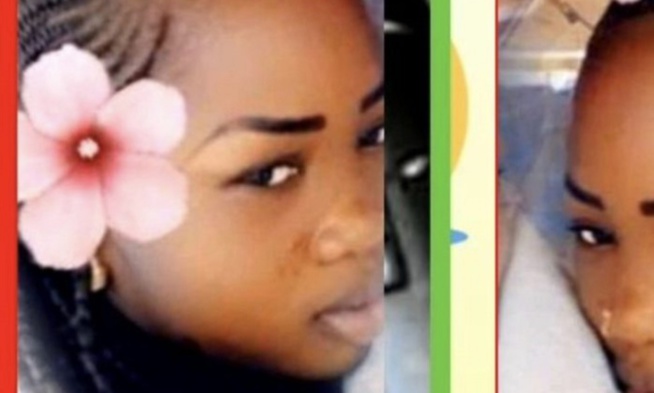 Mort suspecte d'une employée de maison - Awa Cissé, 17 ans, tuée à coups de bâton