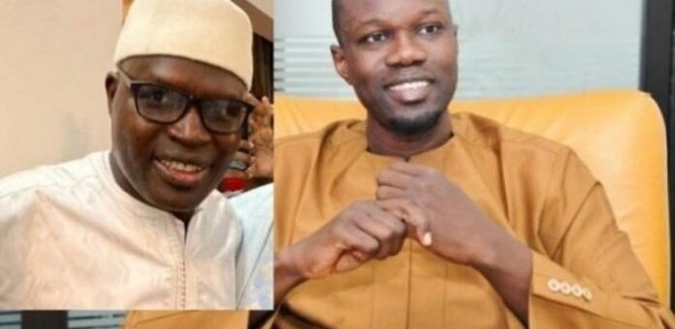 Khalifa Sall : « Si nous ne nous étions pas battus pour Ousmane Sonko, ça en aurait … »