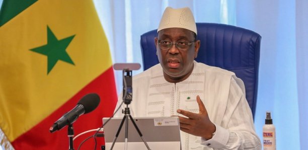 Emploi des jeunes : 50 milliards FCFA injectés dans le « Fonds d’urgence », 49 milliards pour la création d’une dizaine de milliers d’emplois