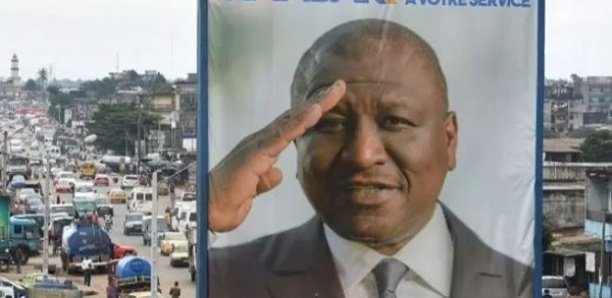 Côte d’Ivoire : journée d’hommage à Hamed Bakayoko ce mercredi