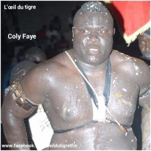 Kawtef : un ex-lutteur de l’écurie »boul falé » de tyson vi*le une fillette De 09 Ans Kawtef : un ex-lutteur de l’écurie »boul falé » de tyson vi*le une fillette De 09 Ans