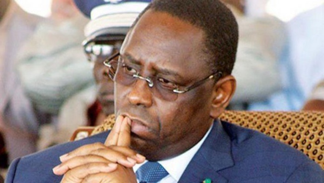 Foncier: un responsable de l’APR/Thiès arrêté pour faux et usage de faux. Foncier: un responsable de l’APR/Thiès arrêté pour faux et usage de faux.