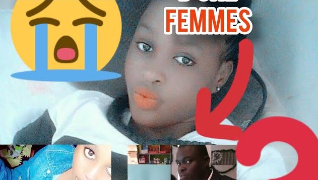 Une femme du bois sacré répond à Mor Sarr : ”Adji Sarr dou réy ay niit ba paré di doundou, dinagnou déé bén par béneu” Une femme du bois sacré répond à Mor Sarr : ”Adji Sarr dou réy ay niit ba paré di doundou, dinagnou déé bén par béneu”