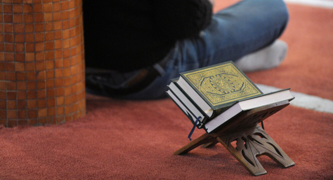 Islamophobie ou chasse au blasphème? Un collectif prend la défense de Mila Islamophobie ou chasse au blasphème? Un collectif prend la défense de Mila