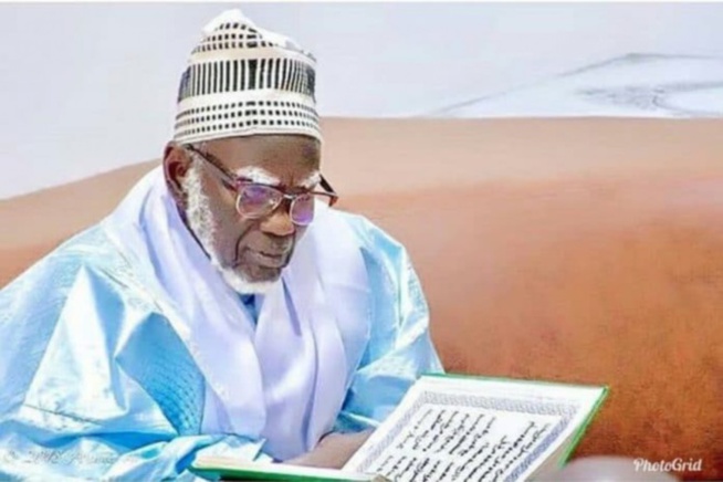 Affaire Sonko - Vers une libération collective des personnes arrêtés: Serigne Mountakha, le coup de maître