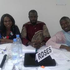 Le regroupement des diplômés sans emploi du Sénégal « met en garde la Chambre des Notaires....» Le regroupement des diplômés sans emploi du Sénégal « met en garde la Chambre des Notaires....»