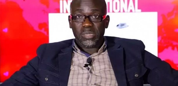 « Macky Sall doit dissoudre le gouvernement » (Cheikh Yérim Seck)