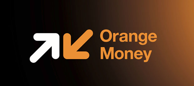 L’élève excelle en arnaque via Orange money L’élève excelle en arnaque via Orange money