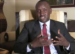 Sortie de Adji Sarr: Chekh Tidiane Dieye appelle l'opposition à ne pas se laisser divertir