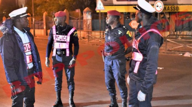 FIN DE L’ETAT DE CATASTROPHE SANITAIRE CE VENDREDI: Il ne sera pas renouvelé FIN DE L’ETAT DE CATASTROPHE SANITAIRE CE VENDREDI: Il ne sera pas renouvelé