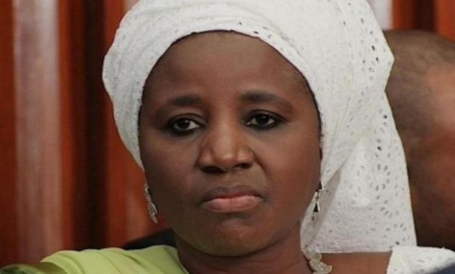 Education : les 7 syndicats d’enseignants exigent le limogeage du ministre de la Fonction publique Education : les 7 syndicats d’enseignants exigent le limogeage du ministre de la Fonction publique