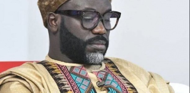 Plainte pour diffamation : Cheikh Yérim Seck (encore) à la barre le 1er avril prochain Plainte pour diffamation : Cheikh Yérim Seck (encore) à la barre le 1er avril prochain