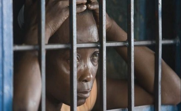 Escroquerie-détention de chanvre indien: Adama élève en terminale risque de rater le bac, pour la prison ! Escroquerie-détention de chanvre indien: Adama élève en terminale risque de rater le bac, pour la prison !