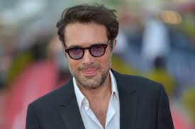 Nicolas Bedos : cette raison pour laquelle il ne veut pas d'enfant Nicolas Bedos : cette raison pour laquelle il ne veut pas d'enfant