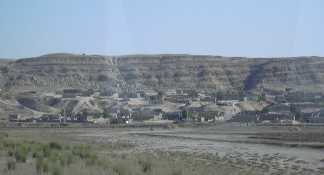 Des obus de mortier tirés en Syrie depuis le secteur contrôlé par l’armée turque Des obus de mortier tirés en Syrie depuis le secteur contrôlé par l’armée turque