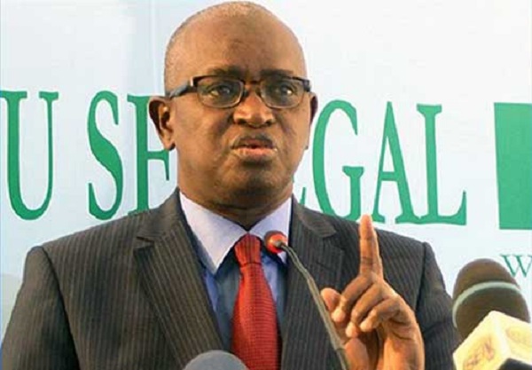 Sortie des intellectuels et universitaires sénégalais résidant en France : analyse et réponse d’Abdou Latif Coulibaly / Facebook