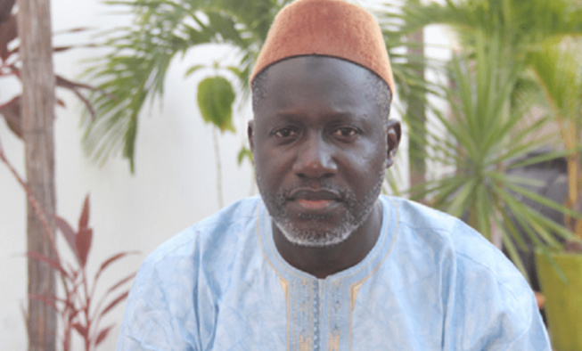 Bonne nouvelle si et seulement si… Bonne nouvelle si et seulement si…