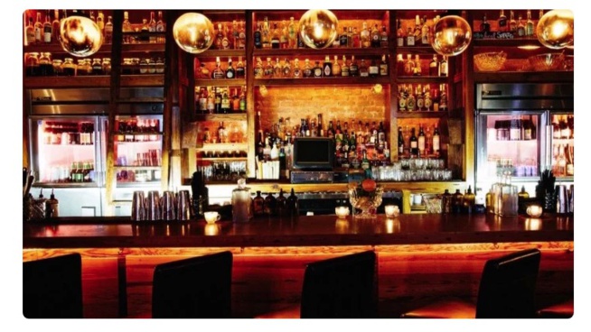 Restaurants, boites de nuit: Les mesures prises par le gouverneur de Dakar Restaurants, boites de nuit: Les mesures prises par le gouverneur de Dakar