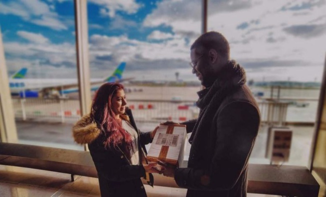 GP : Les coulisses d’un business à risques GP : Les coulisses d’un business à risques