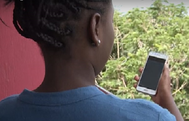 Zones non connectées à Kolda : 95 villages exclus du réseau de téléphonie mobile Zones non connectées à Kolda : 95 villages exclus du réseau de téléphonie mobile