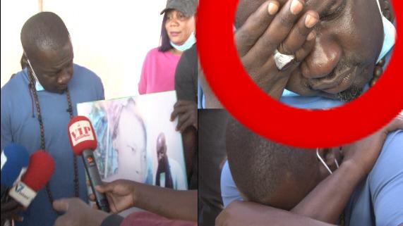 ANNIVERSAIRE Tonton Tapha RIRROU TRIBUNAL fond en larme quand les actrices Penda de Dikon lui donne... ANNIVERSAIRE Tonton Tapha RIRROU TRIBUNAL fond en larme quand les actrices Penda de Dikon lui donne...