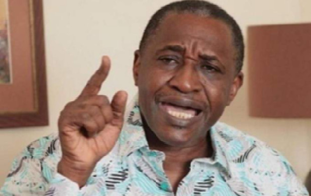 Paix au Sénégal : Pour un retour d’exil du journaliste et consultant Adama Gaye (Boubacar Sèye) Paix au Sénégal : Pour un retour d’exil du journaliste et consultant Adama Gaye (Boubacar Sèye)
