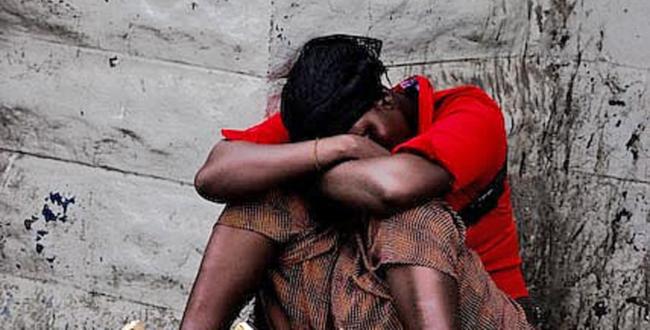 Sénégal : 74 avortements clandestins enregistrés en 2020 (Dr El Hadj Thierno Mbengue) Sénégal : 74 avortements clandestins enregistrés en 2020 (Dr El Hadj Thierno Mbengue)