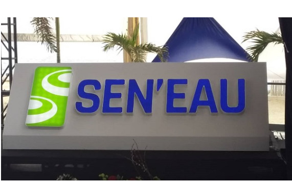 Mbacké: Des familles refusent de payer les factures de Sen'Eau Mbacké: Des familles refusent de payer les factures de Sen'Eau