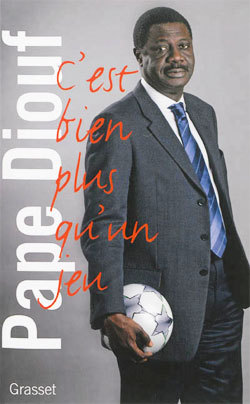 Francois Hollande a 