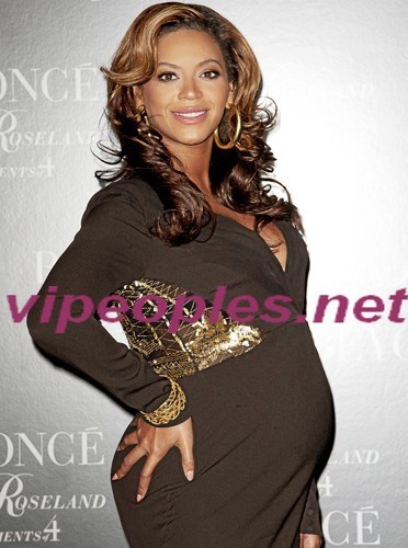 Beyoncé est prête à se laisser tenter par une autre grossesse.