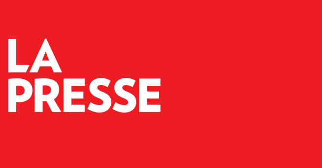 La presse à la confluence des 3 menaces: Liberté de la presse, indépendance de la presse et intégrité physique des journalistes