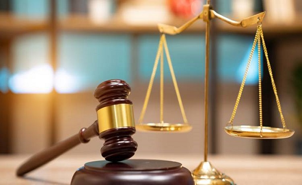 Louga / Justice: Un menuisier, une fille mineure, un viol présumé et la tentative de suicide Louga / Justice: Un menuisier, une fille mineure, un viol présumé et la tentative de suicide