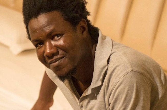 Justice : Le cinéaste Cheikh Diallo placé en garde à vue pour abus de confiance Justice : Le cinéaste Cheikh Diallo placé en garde à vue pour abus de confiance