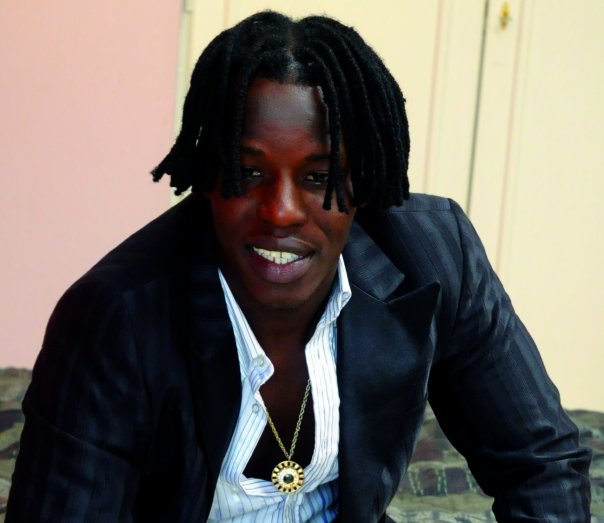 HORIZON Abou Thioubalo, chanteur : «La musique sénégalaise était en crise bien avant le Covid-19» HORIZON Abou Thioubalo, chanteur : «La musique sénégalaise était en crise bien avant le Covid-19»