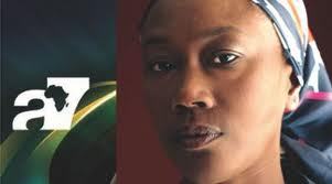 Oumou wane DG de la chaîne Africa7 " Aucune chaîne n’a meilleure santé financière que nous " Oumou wane DG de la chaîne Africa7 " Aucune chaîne n’a meilleure santé financière que nous "